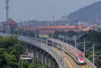 1761565401716-whoosh-melaju-pemerintah-bahas-ekspansi-jalur-kereta-cepat-hingga-surabaya-1753956493264_169