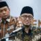 1761565412383-kementerian-haji-dan-kejagung-sepakat-awasi-penyelenggaraan-haji-bebas-korupsi-1759212182560_169
