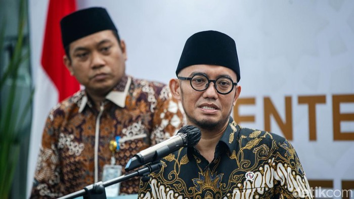 1761565412383-kementerian-haji-dan-kejagung-sepakat-awasi-penyelenggaraan-haji-bebas-korupsi-1759212182560_169