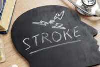 1761565428473-ilustrasi-stroke_169