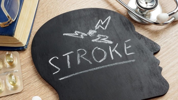 1761565428473-ilustrasi-stroke_169