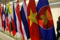 1761565514885-ilustrasi-bendera-negara-anggota-asean_169