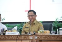 1761565552136-tito-karnavian-1761560244399_169