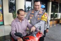 1761586790923-warga-semringah-mobil-motornya-yang-hilang-berhasil-ditemukan-polisi-1761582837158_169