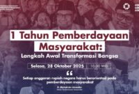 1761586931342-kemenko-pm-1761575799696