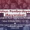1761586931342-kemenko-pm-1761575799696
