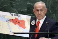 1761607287975-pm-israel-netanyahu-sampaikan-pidato-di-sidang-umum-pbb-ke-80-1758894167200_169