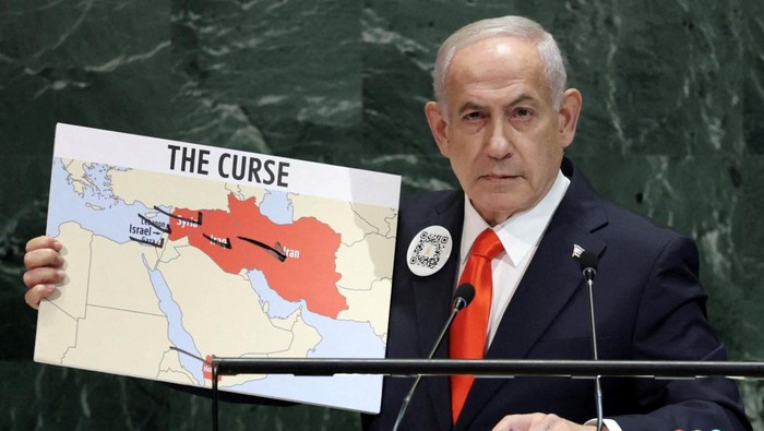 1761607287975-pm-israel-netanyahu-sampaikan-pidato-di-sidang-umum-pbb-ke-80-1758894167200_169
