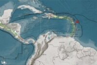 1761607304202-titik-gempa-bumi-leeward-islands-laut-karibia-1761604353209_169