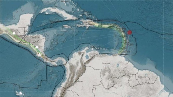 1761607304202-titik-gempa-bumi-leeward-islands-laut-karibia-1761604353209_169