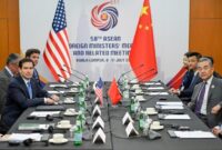 1761607309923-malaysia-asean-diplomacy-1761599578113_169