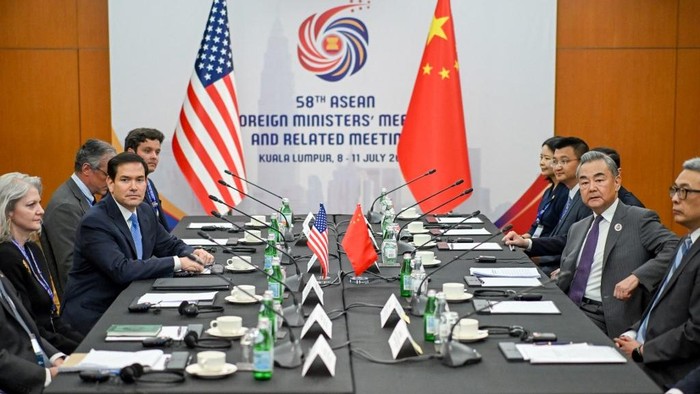 1761607309923-malaysia-asean-diplomacy-1761599578113_169