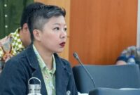 1761607315660-anggota-dprd-dki-jakarta-francine-widjojo-foto-dok-istimewa_169