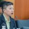 1761607315660-anggota-dprd-dki-jakarta-francine-widjojo-foto-dok-istimewa_169