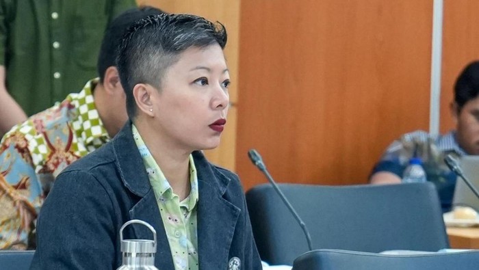 1761607315660-anggota-dprd-dki-jakarta-francine-widjojo-foto-dok-istimewa_169