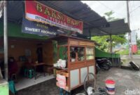 1761630476690-bakso-babi-di-ngestiharjo-kasihan-bantul-senin-27102025-1761576189573_169