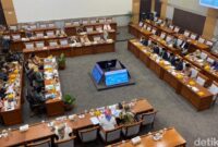 1761630503628-kemenhaj-1761627337307_169