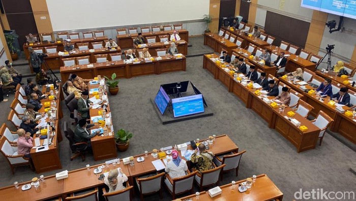 1761630503628-kemenhaj-1761627337307_169