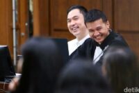 1761630536436-bersaksi-di-sidang-korupsi-sandra-dewi-sebut-harvey-moeis-suami-tercinta-5_169