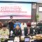 1761630693366-polres-bogor-rilis-tersangka-kasus-narkoba-1761625363358_169