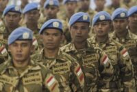1761630720097-prabowo-siap-kirim-pasukan-perdamaian-ke-gaza-netanyahu-berkata-israel-yang-menentukan-1761625031686