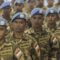 1761630720097-prabowo-siap-kirim-pasukan-perdamaian-ke-gaza-netanyahu-berkata-israel-yang-menentukan-1761625031686