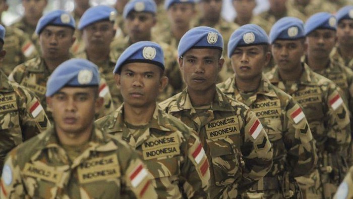 1761630720097-prabowo-siap-kirim-pasukan-perdamaian-ke-gaza-netanyahu-berkata-israel-yang-menentukan-1761625031686