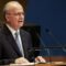 1761651779615-pm-palestina-mohammad-mustafa-saat-berpidato-dalam-forum-solusi-dua-negara-di-markas-pbb-di-new-york-as-1761648344221_169