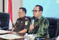 1761651817857-pt-asdp-indonesia-ferry-persero-menjalin-kerja-sama-strategis-dengan-kejaksaan-tinggi-kejati-dki-jakarta-dalam-bidang-hukum-pe-1761648708405