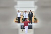 1761651909445-kemensos-1761647826486_169