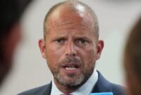1761651925093-menhan-belgia-theo-francken-1761646452165_169