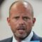 1761651925093-menhan-belgia-theo-francken-1761646452165_169
