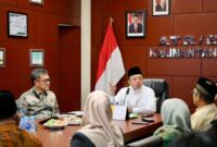 1761651930775-menteri-agraria-dan-tata-ruang-atrkepala-badan-pertanahan-nasional-bpn-nusron-wahid-saat-berada-di-kaltim-1761302459624_169