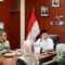 1761651930775-menteri-agraria-dan-tata-ruang-atrkepala-badan-pertanahan-nasional-bpn-nusron-wahid-saat-berada-di-kaltim-1761302459624_169