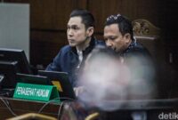 1761651967933-sandra-dewi-bersaksi-untuk-harvey-moeis-ditanya-soal-mobil-tas-branded-1_169