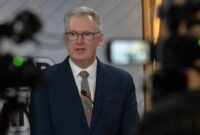 1761651978715-menteri-dalam-negeri-australia-tony-burke-1755659442100_169