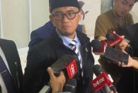 1761673043377-wamen-haji-dahnil-anzar-1761667720298_169