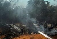 1761673059328-kenya-aviation-accident-1761667571327_43