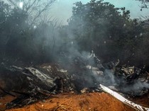 1761673059328-kenya-aviation-accident-1761667571327_43