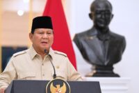 1761673086496-presiden-prabowo-subianto-1761664600022_169