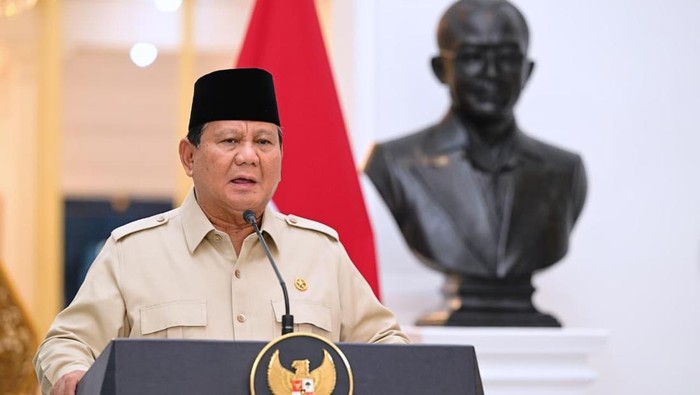 1761673086496-presiden-prabowo-subianto-1761664600022_169
