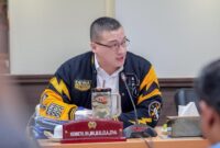 1761673112850-hardiyanto-kenneth-1761665493150