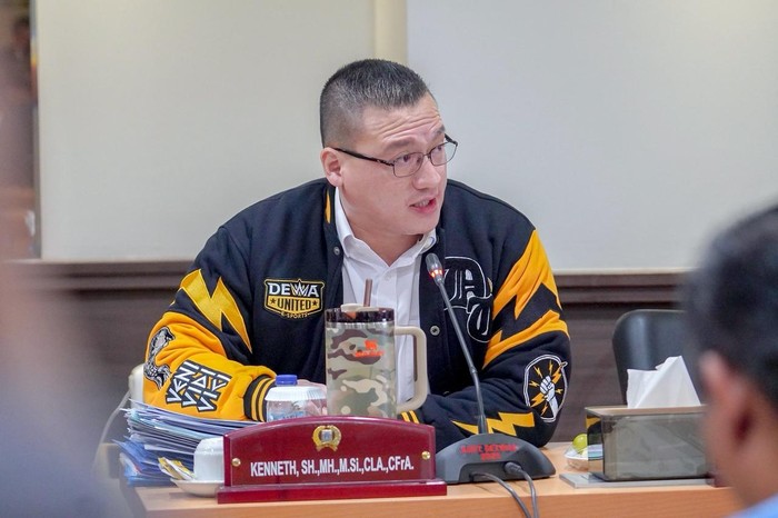 1761673112850-hardiyanto-kenneth-1761665493150