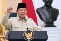 1761673118586-presiden-prabowo-subianto-1761664600127_169