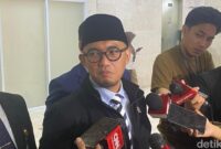 1761673188103-wakil-menteri-haji-dahnil-anzar-simanjuntak-dwi-rahmawatidetikcom-1761662882838_169