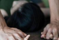 1761693797291-perkosaan_169