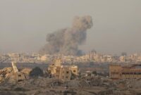 1761693818776-serangan-udara-israel-di-jalur-gaza-1758609674265_169