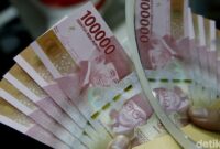 1761693829712-990c90c5-3147-4281-b293-405d23f854fb_169