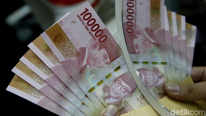 1761693829712-990c90c5-3147-4281-b293-405d23f854fb_169