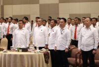 1761716726993-ratusan-penyidik-polda-riau-mengikuti-uji-kompetensi-untuk-meningkatkan-profesionalisme-jelang-pemberlakuan-kuhp-baru-1761713968002_169